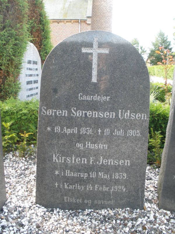 Soeren Soerensen Udsen.JPG